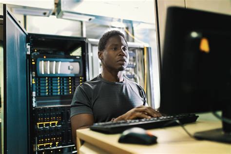 it support la|it support los angeles.